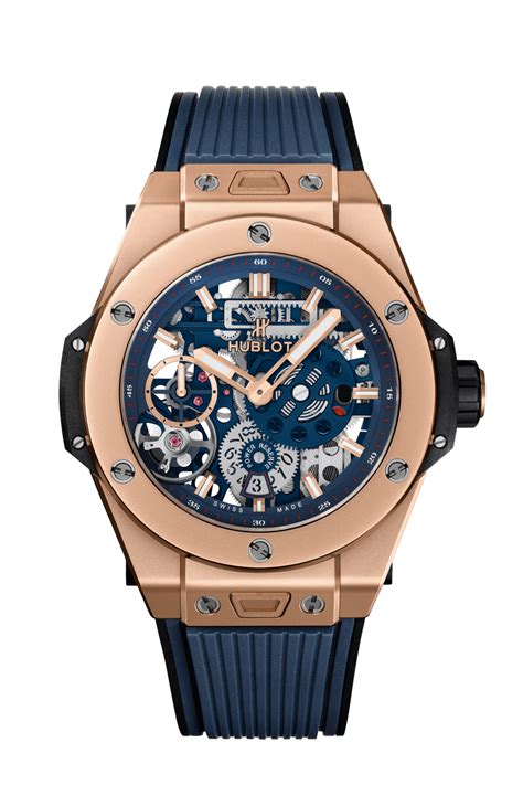 hublot fr montres